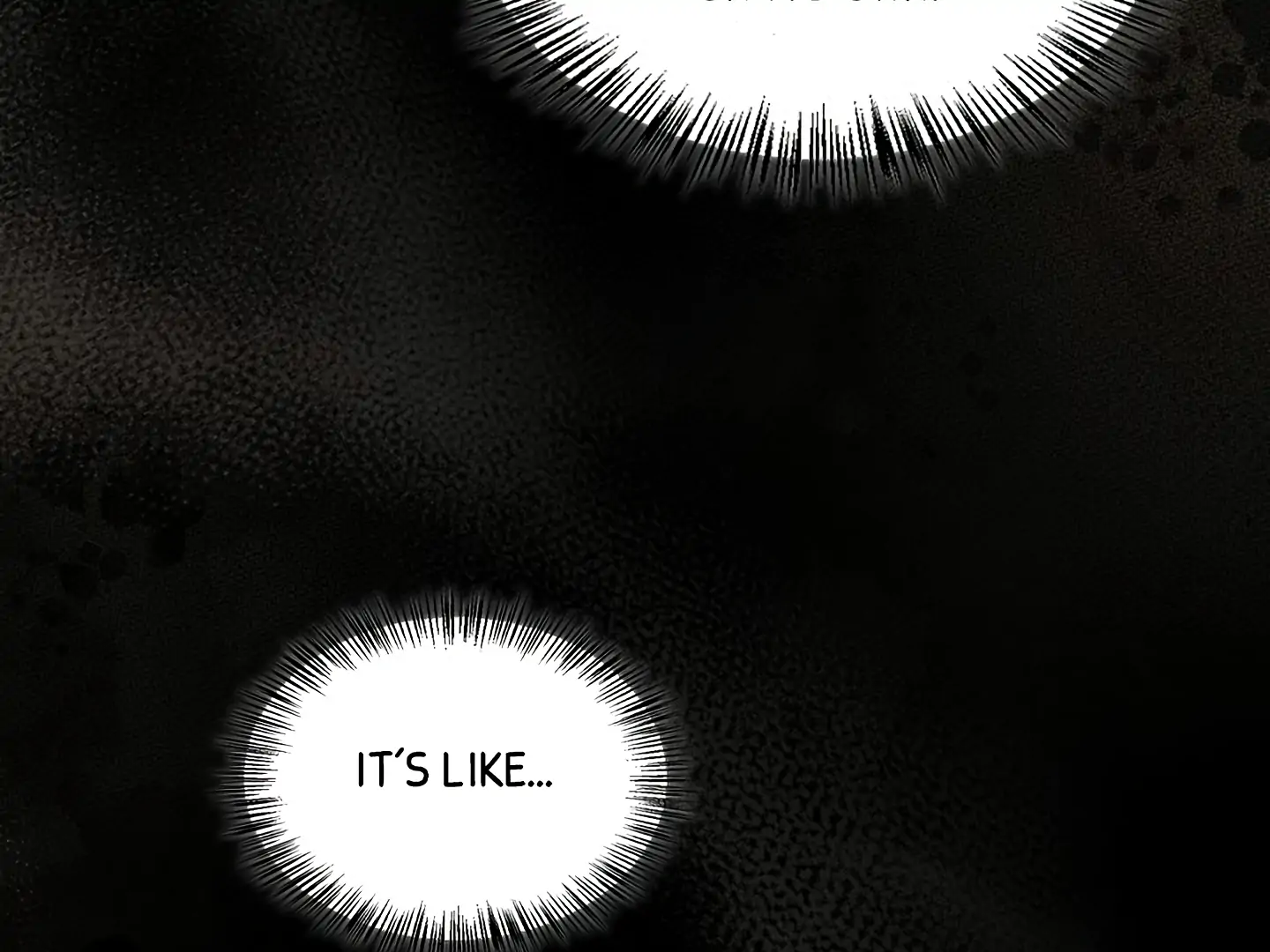 Read Regas chapter 81 image 17 on Lezhin