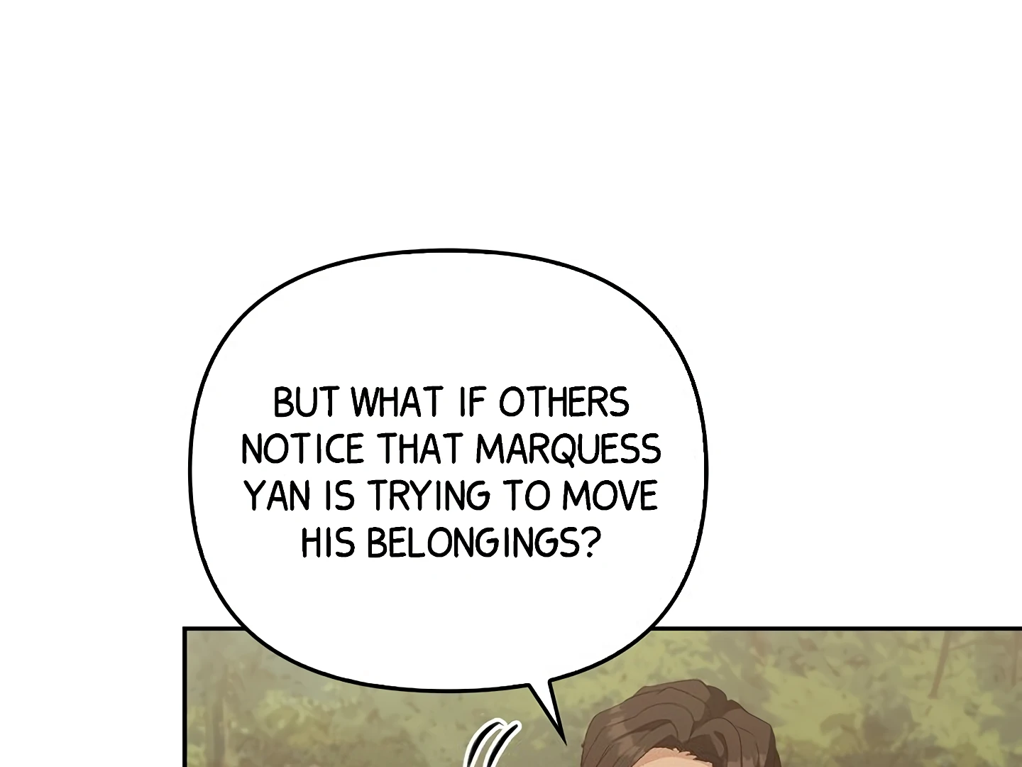 Read Regas chapter 81 image 170 on Lezhin