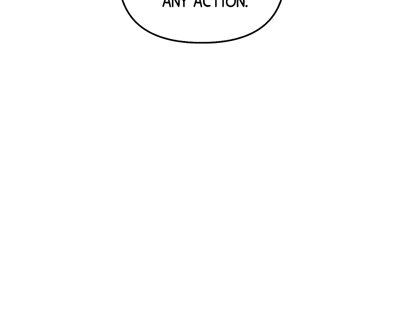 Read Regas chapter 81 image 172 on Lezhin