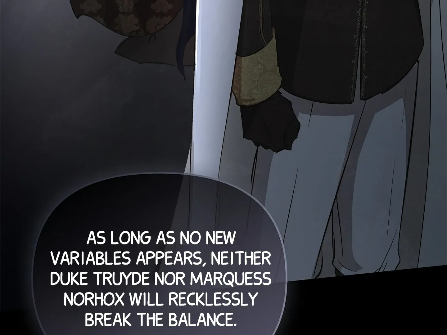 Read Regas chapter 81 image 176 on Lezhin