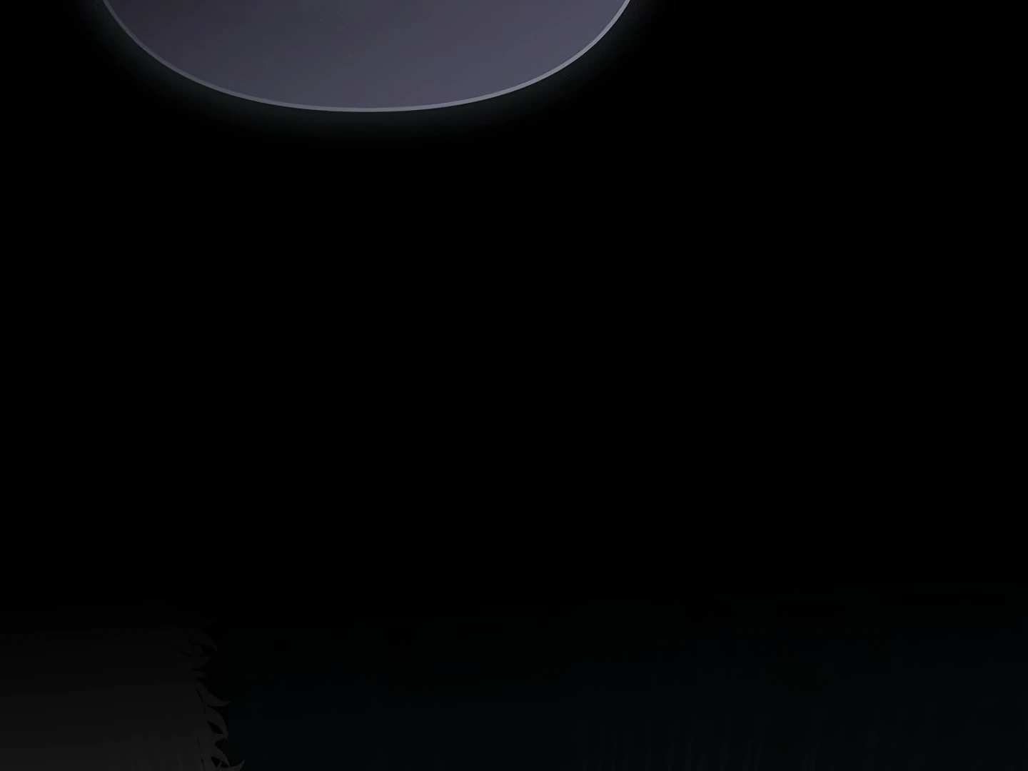 Read Regas chapter 81 image 177 on Lezhin