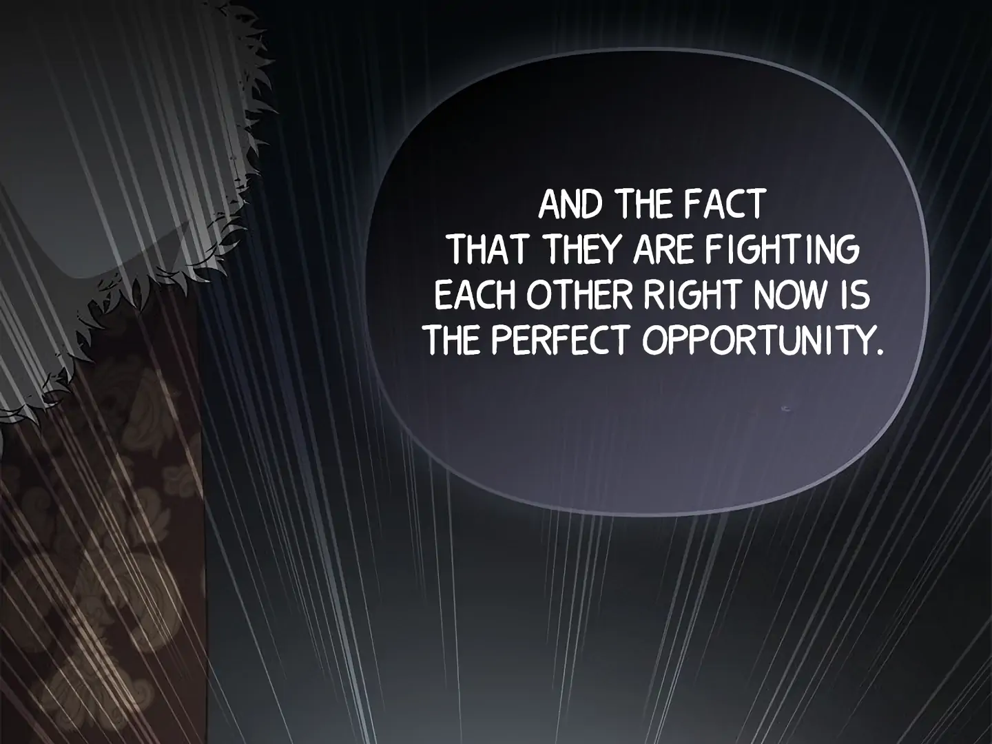 Read Regas chapter 81 image 178 on Lezhin