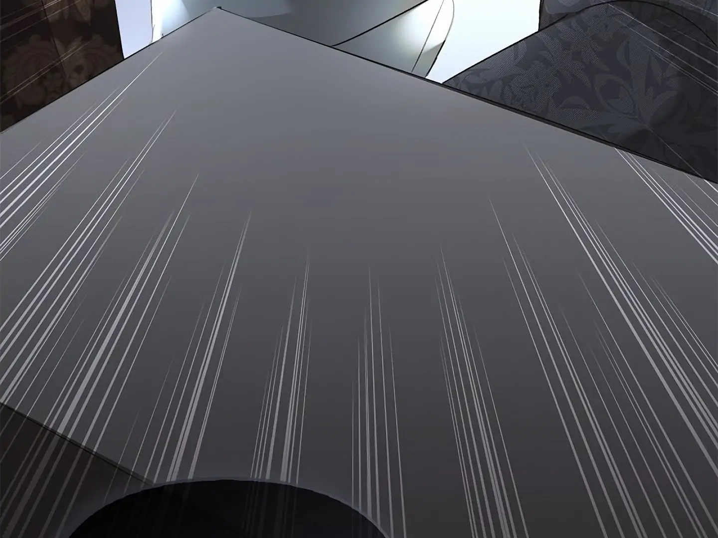 Read Regas chapter 81 image 180 on Lezhin