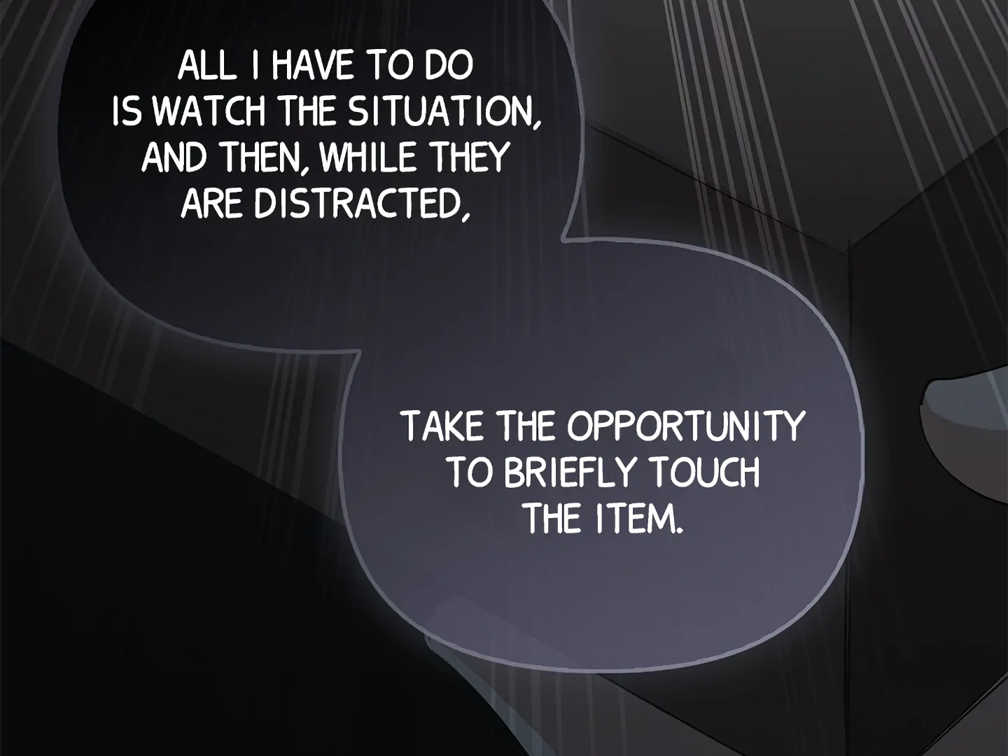 Read Regas chapter 81 image 181 on Lezhin