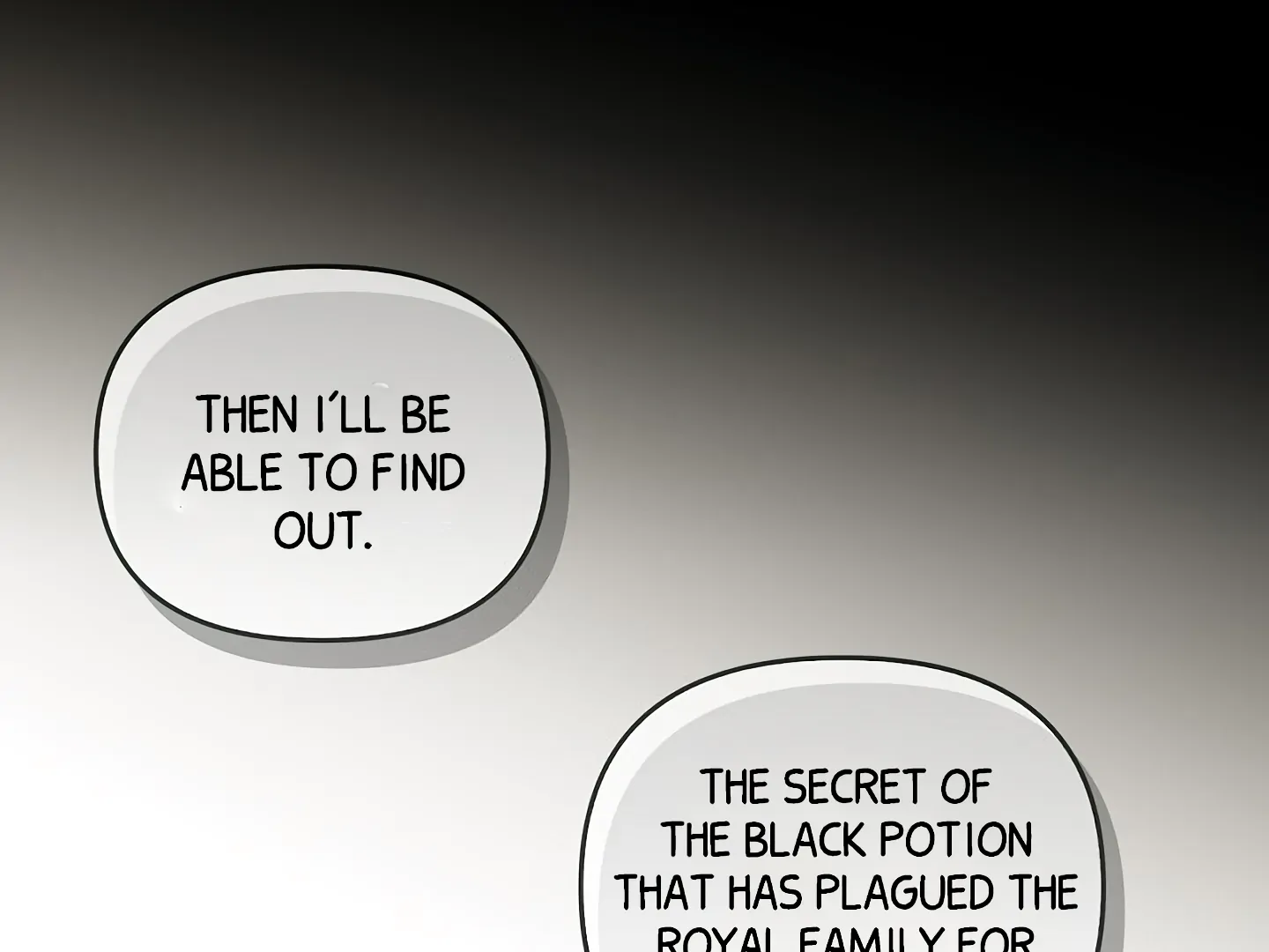 Read Regas chapter 81 image 183 on Lezhin