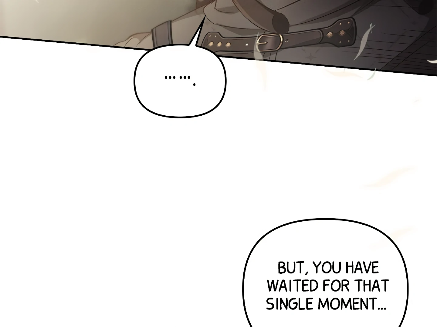 Read Regas chapter 81 image 185 on Lezhin