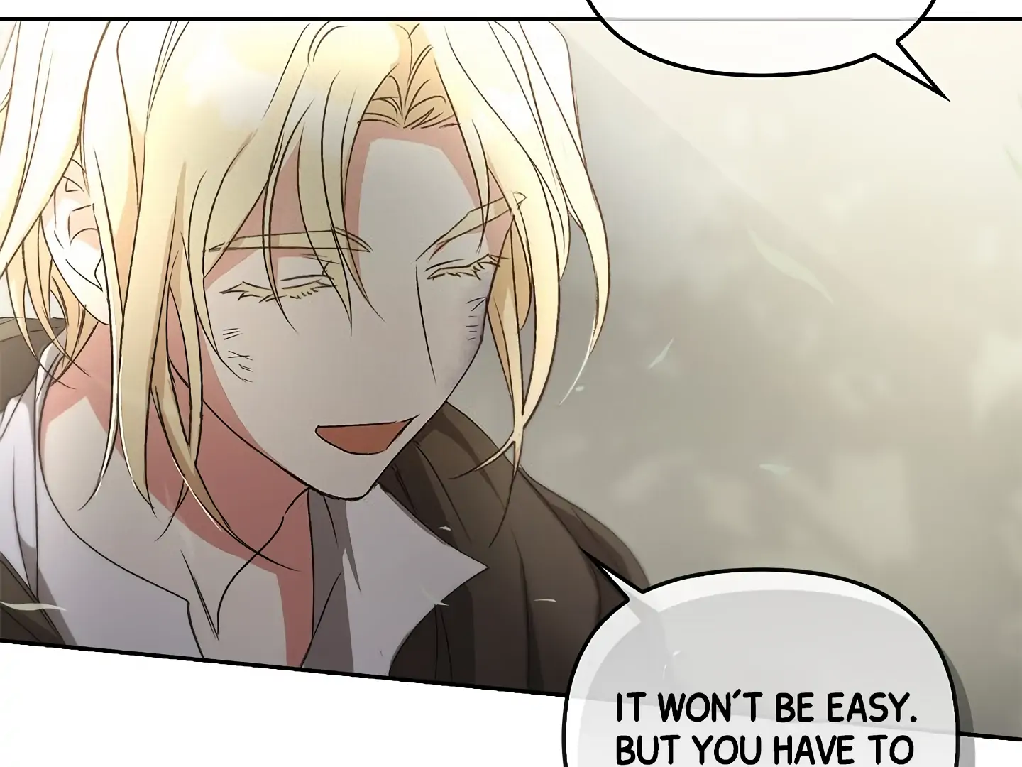 Read Regas chapter 81 image 186 on Lezhin