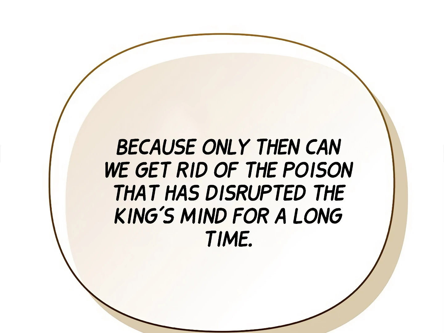 Read Regas chapter 81 image 188 on Lezhin