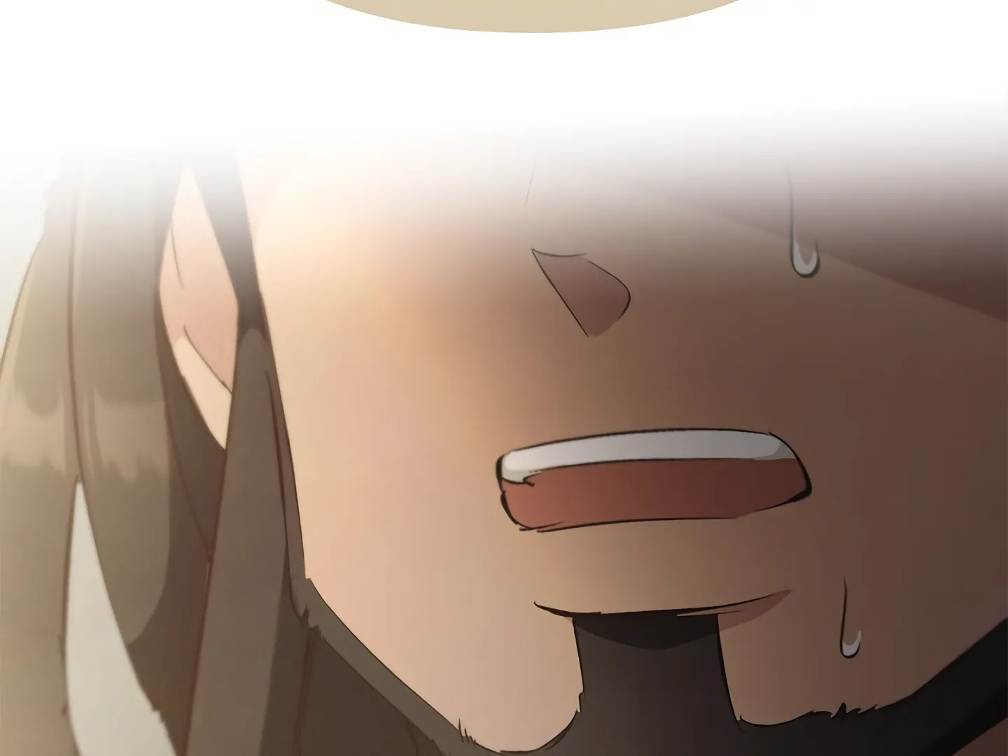 Read Regas chapter 81 image 189 on Lezhin