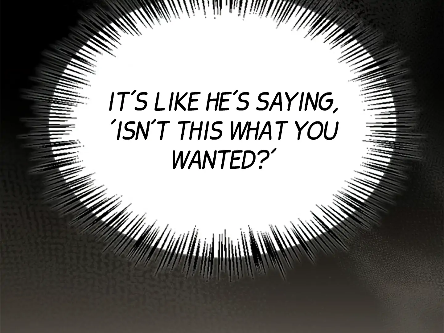 Read Regas chapter 81 image 19 on Lezhin