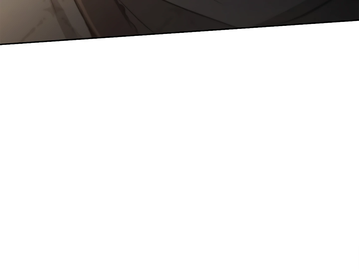 Read Regas chapter 81 image 191 on Lezhin