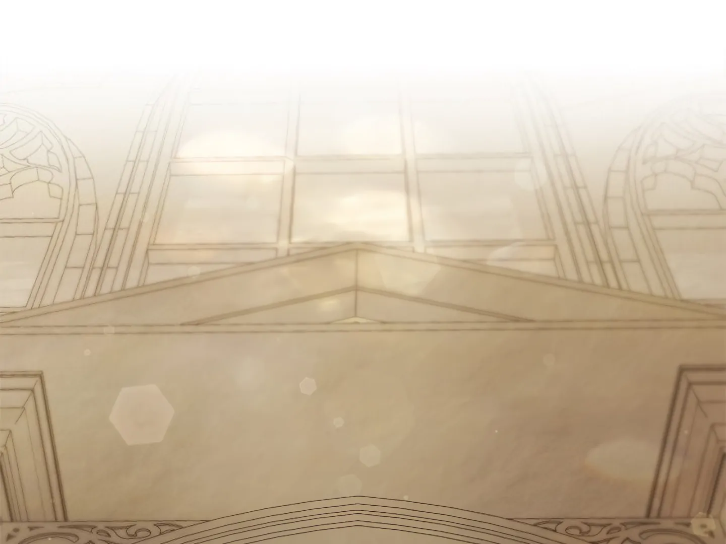 Read Regas chapter 81 image 192 on Lezhin