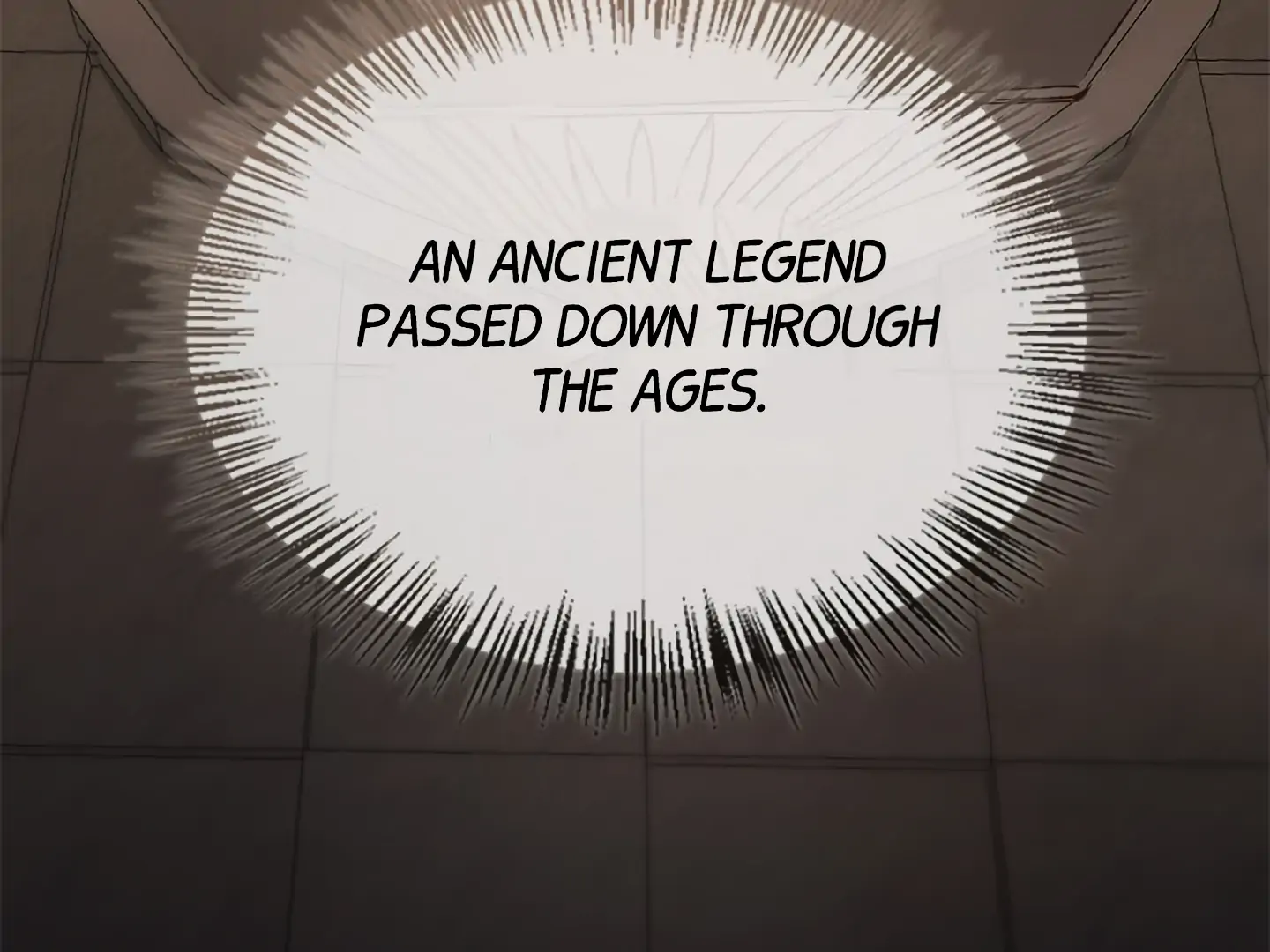 Read Regas chapter 81 image 194 on Lezhin