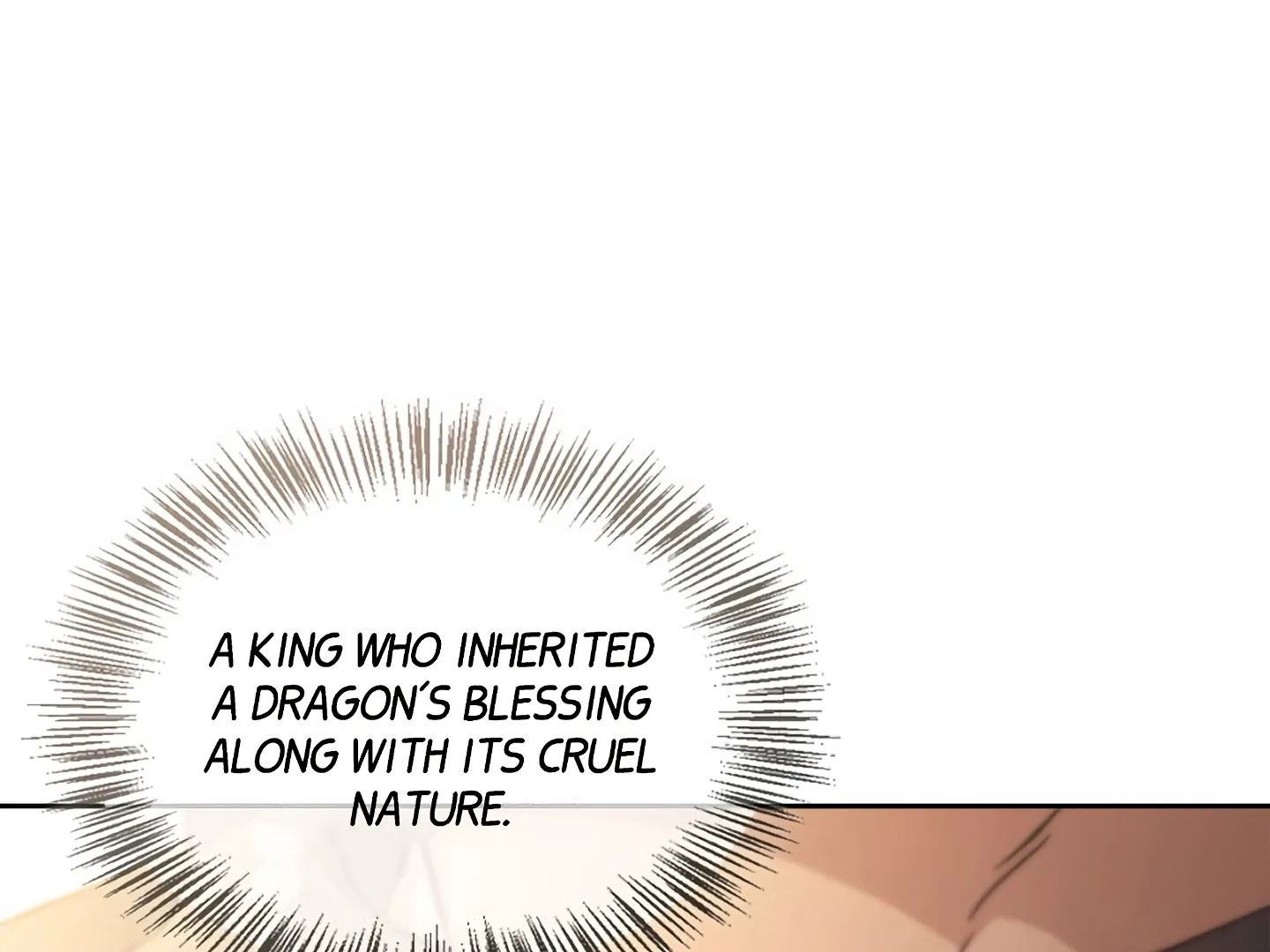 Read Regas chapter 81 image 196 on Lezhin