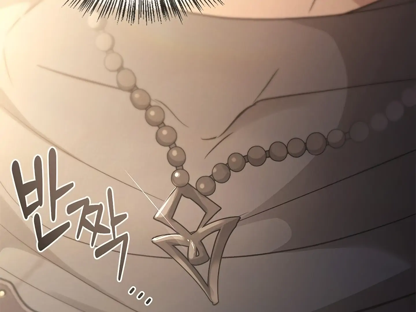 Read Regas chapter 81 image 197 on Lezhin