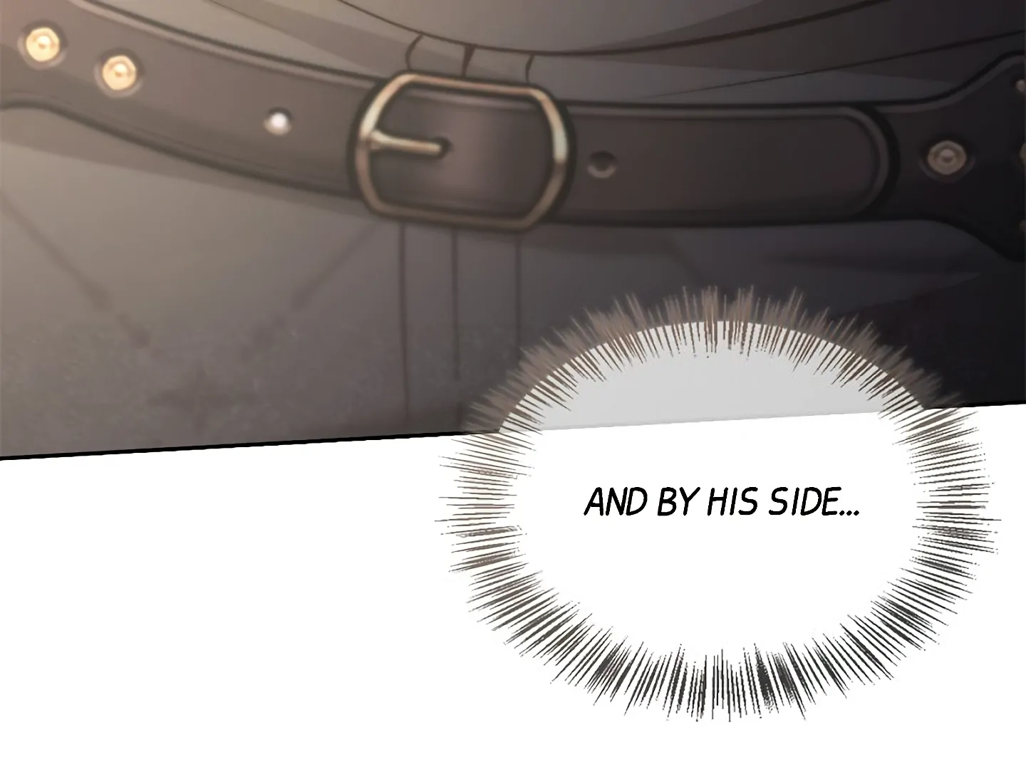 Read Regas chapter 81 image 198 on Lezhin