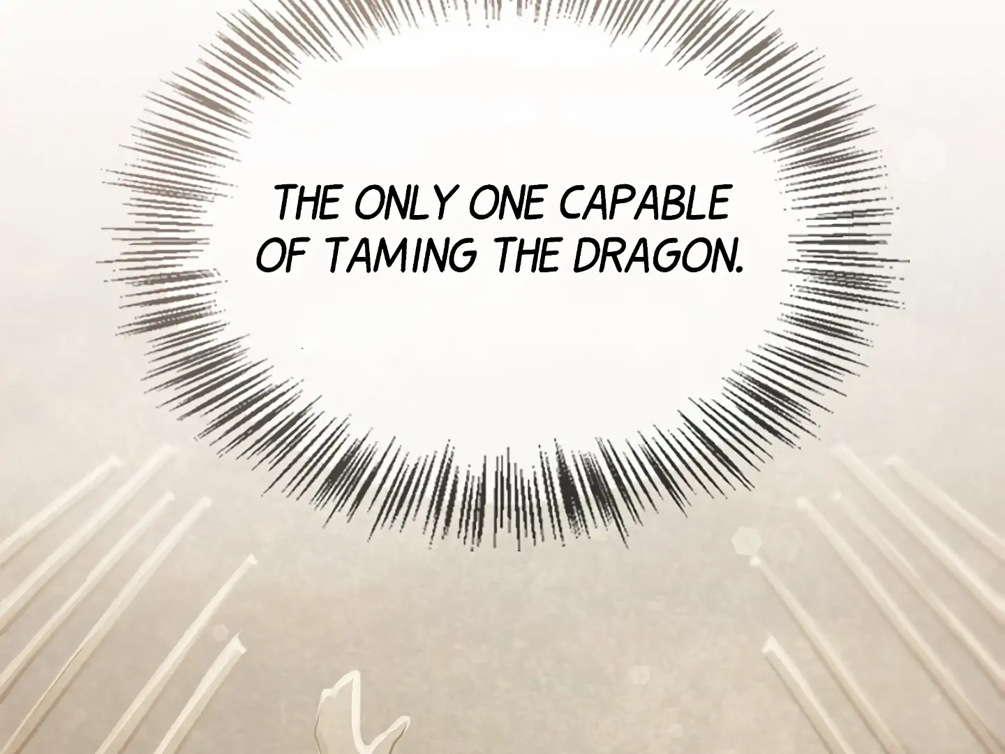 Read Regas chapter 81 image 200 on Lezhin