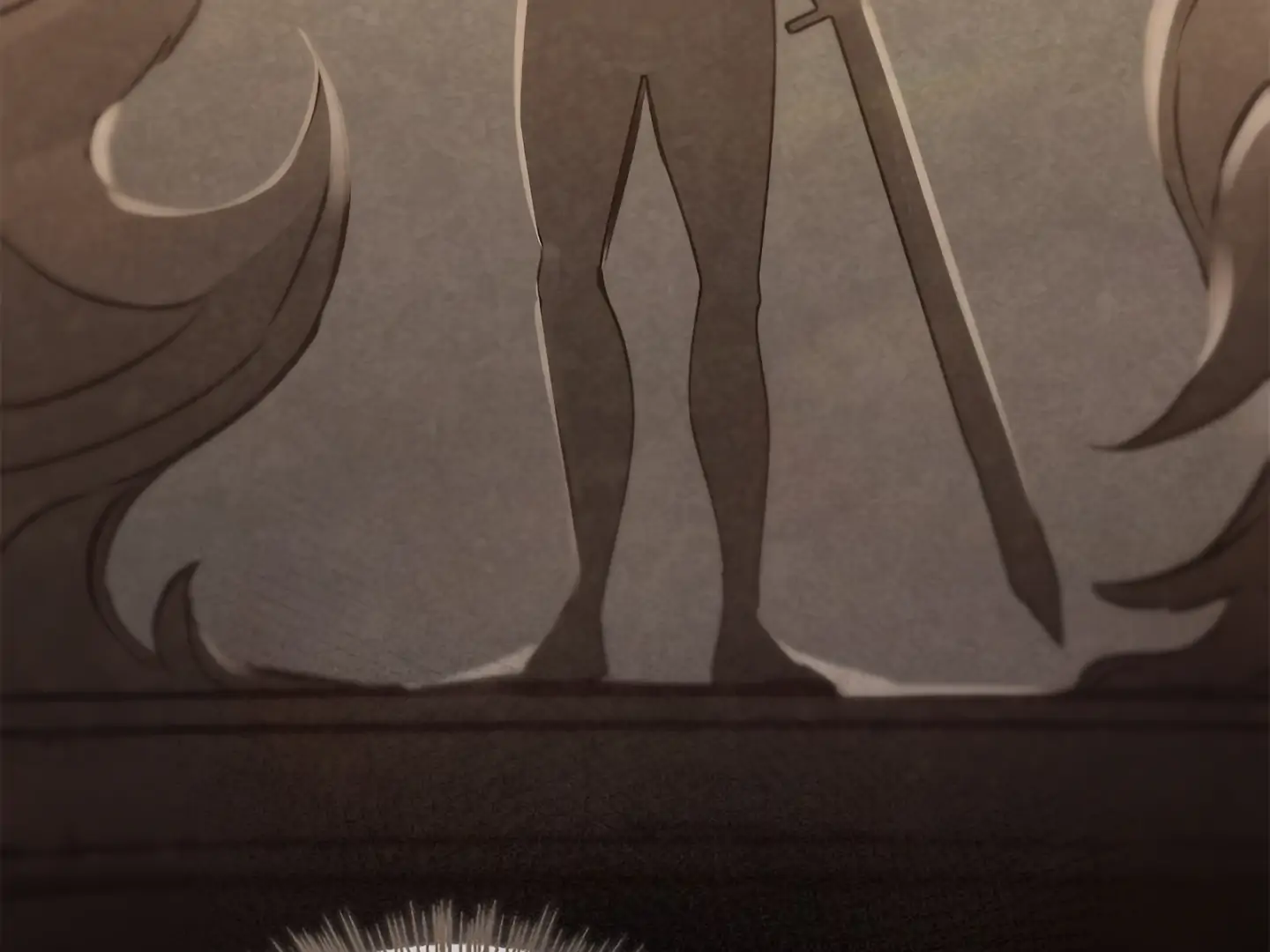 Read Regas chapter 81 image 202 on Lezhin