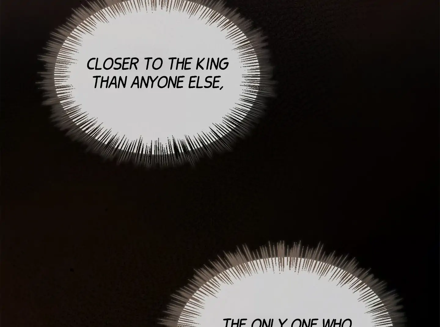 Read Regas chapter 81 image 203 on Lezhin