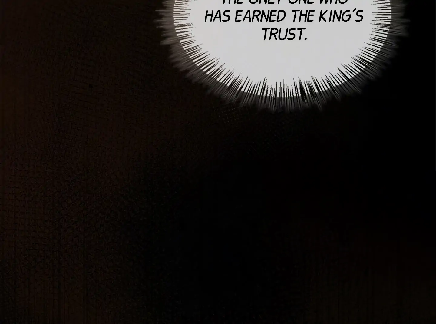 Read Regas chapter 81 image 204 on Lezhin