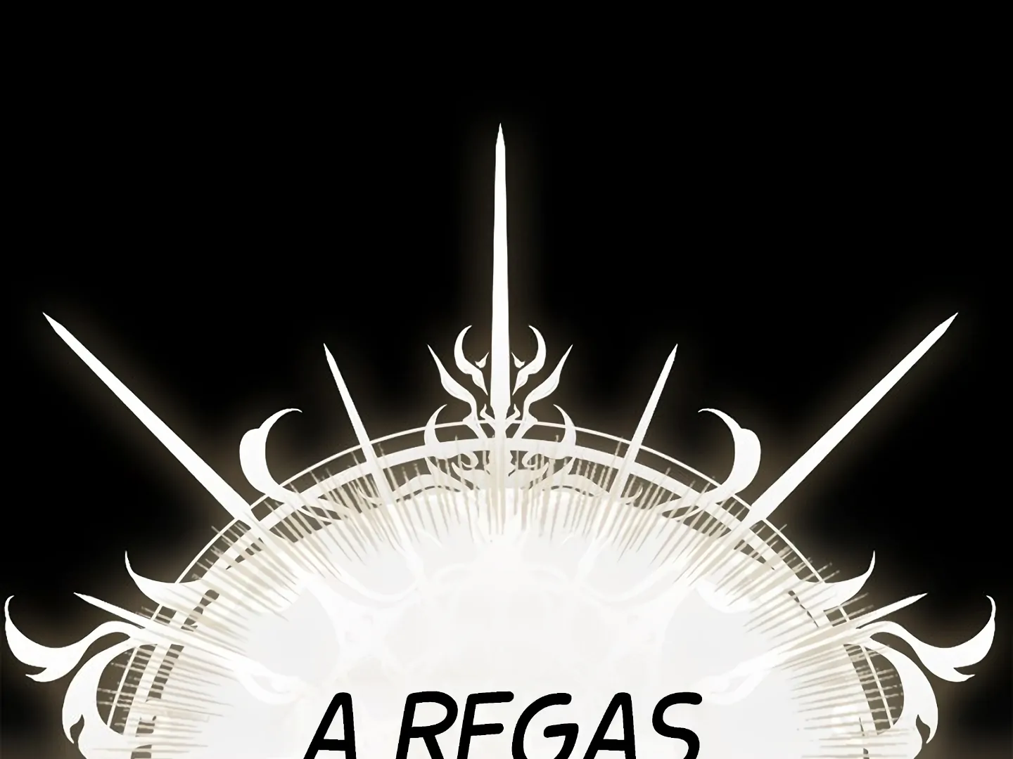 Read Regas chapter 81 image 206 on Lezhin