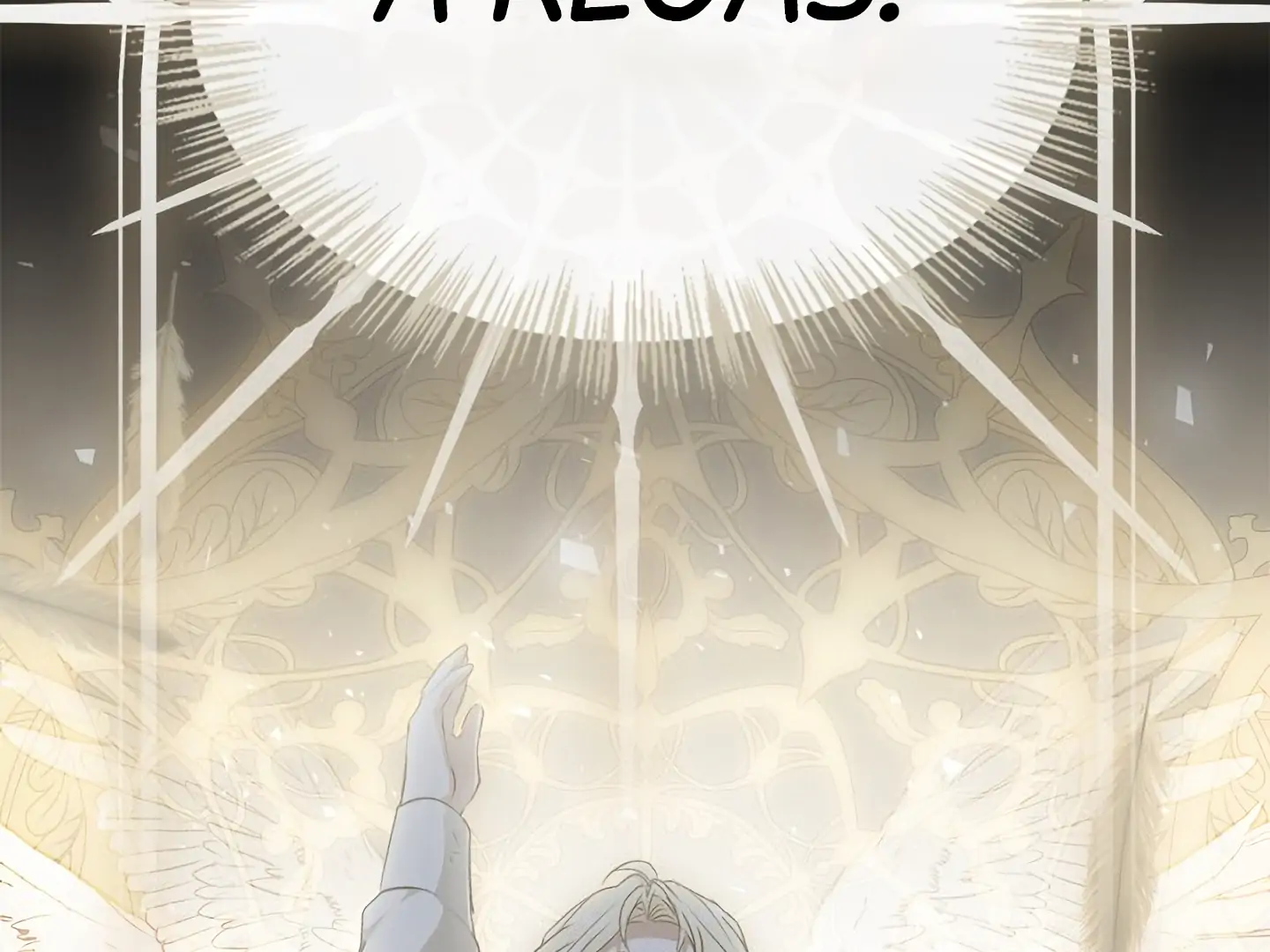 Read Regas chapter 81 image 207 on Lezhin