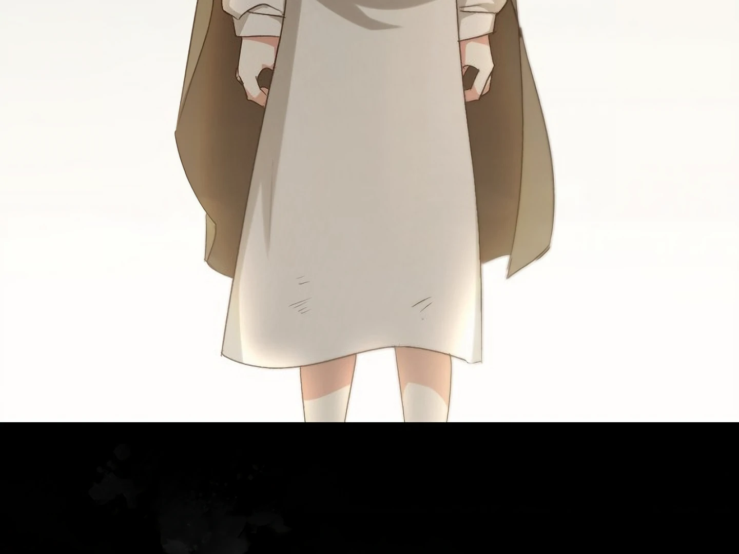 Read Regas chapter 81 image 21 on Lezhin