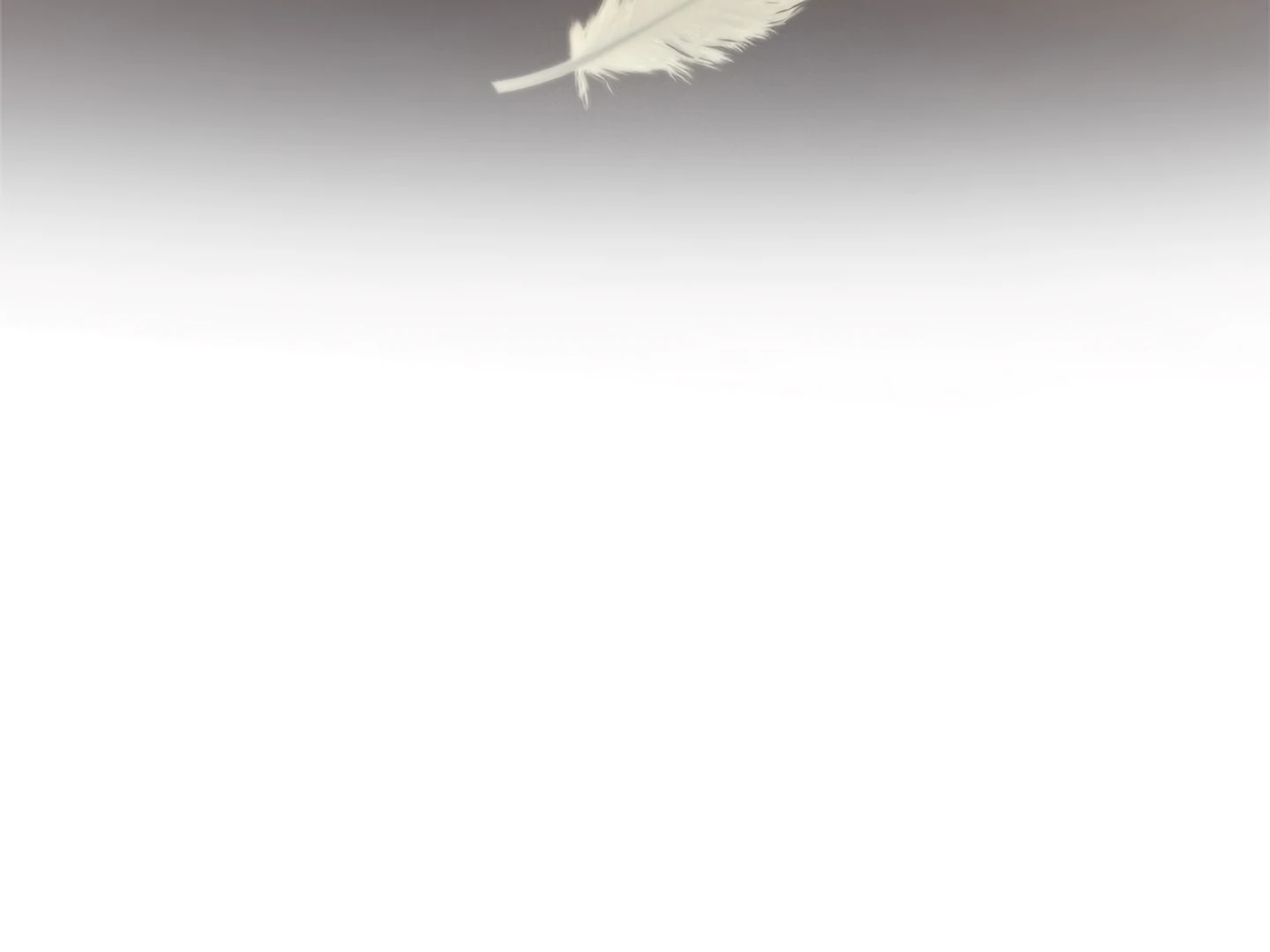 Read Regas chapter 81 image 210 on Lezhin