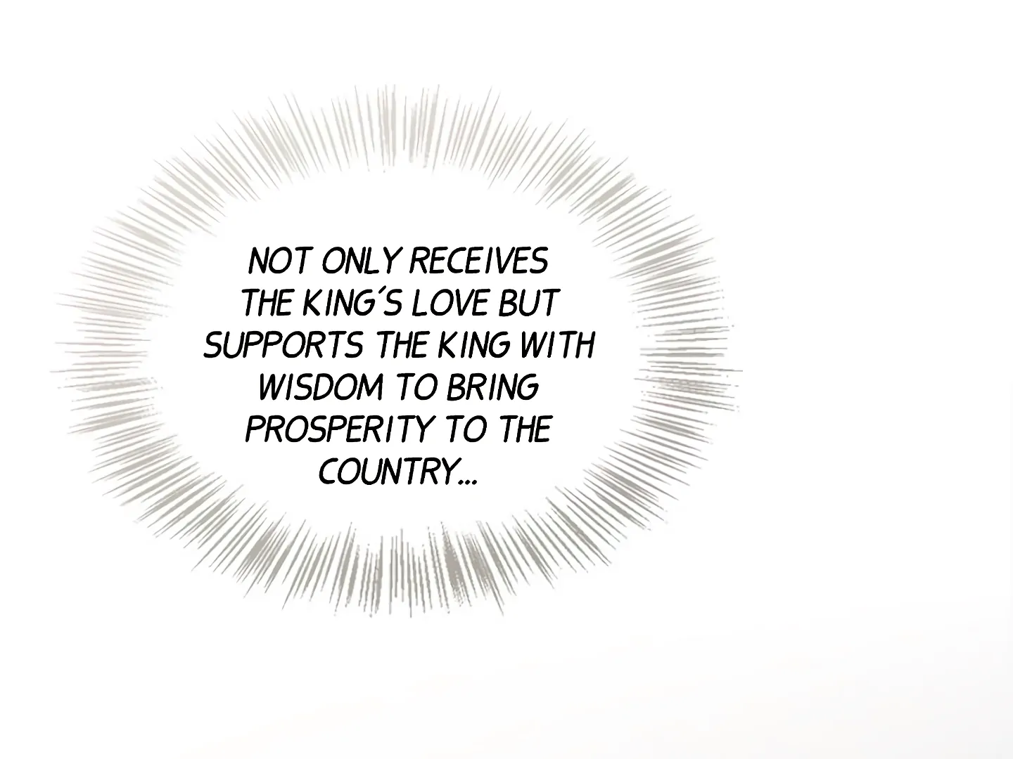 Read Regas chapter 81 image 211 on Lezhin