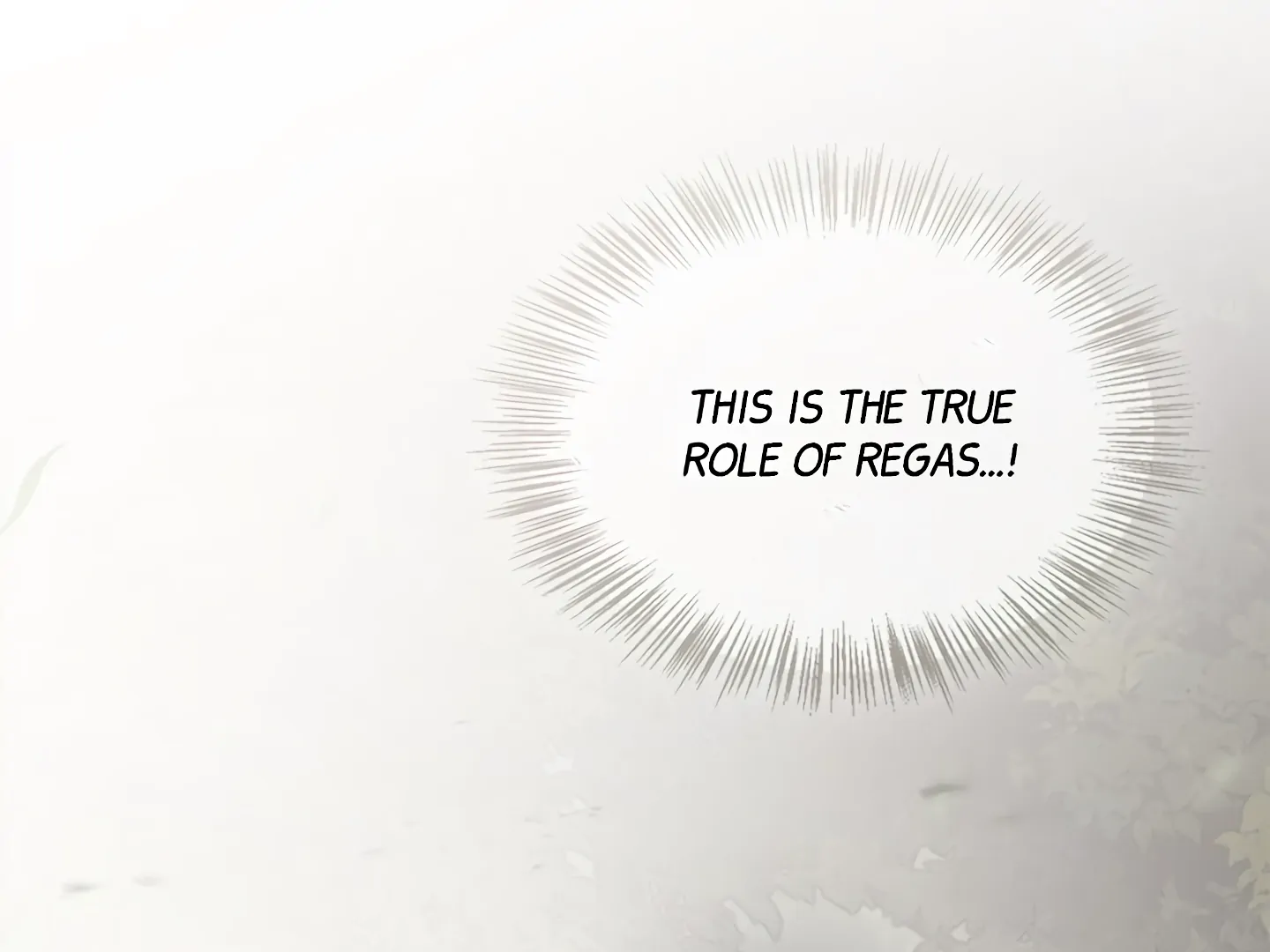 Read Regas chapter 81 image 212 on Lezhin