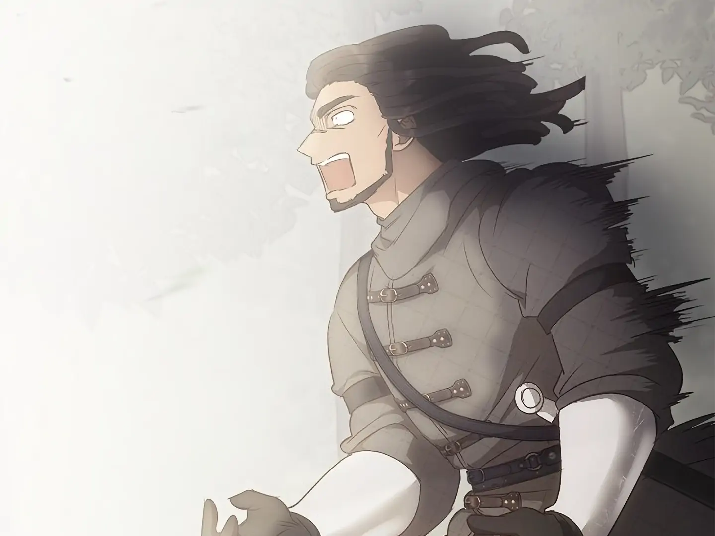 Read Regas chapter 81 image 213 on Lezhin