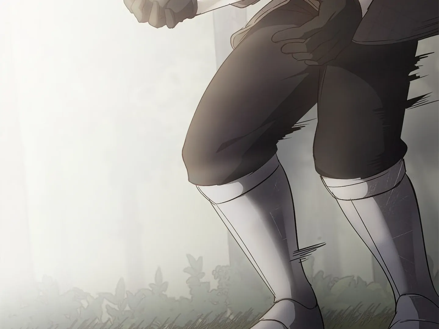 Read Regas chapter 81 image 214 on Lezhin