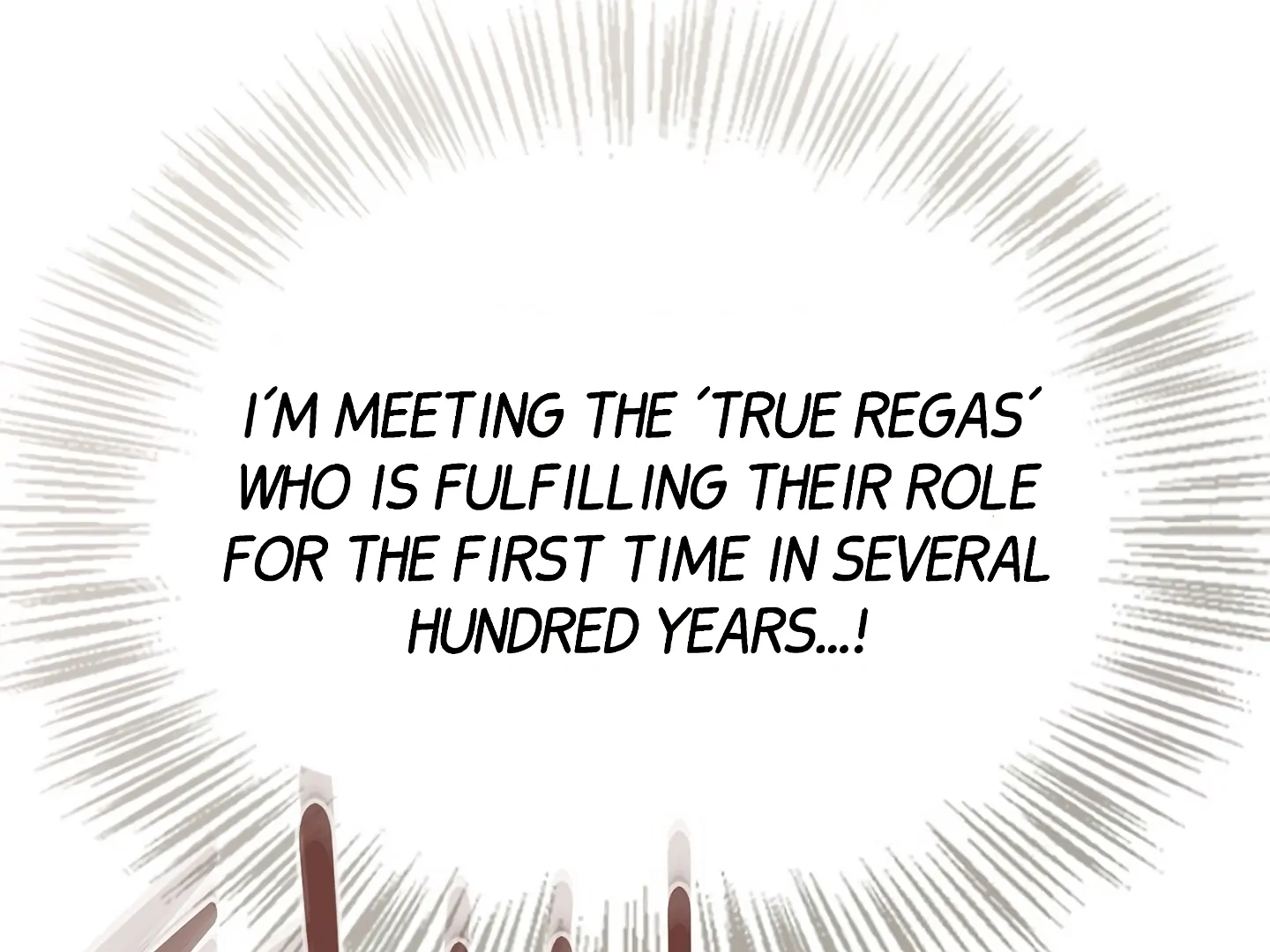 Read Regas chapter 81 image 216 on Lezhin