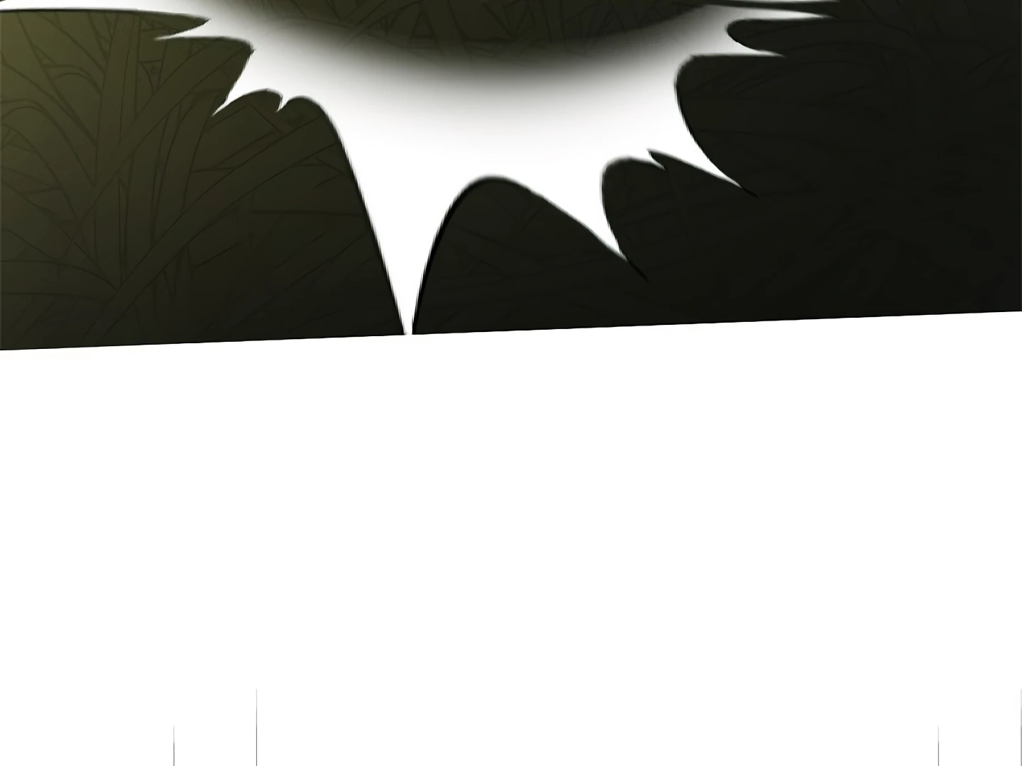 Read Regas chapter 81 image 219 on Lezhin