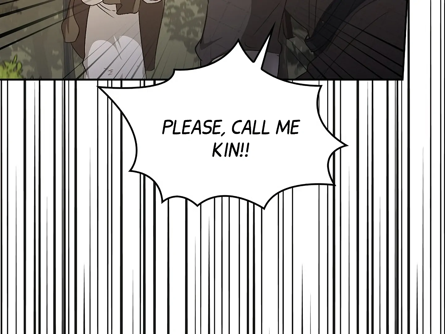 Read Regas chapter 81 image 221 on Lezhin