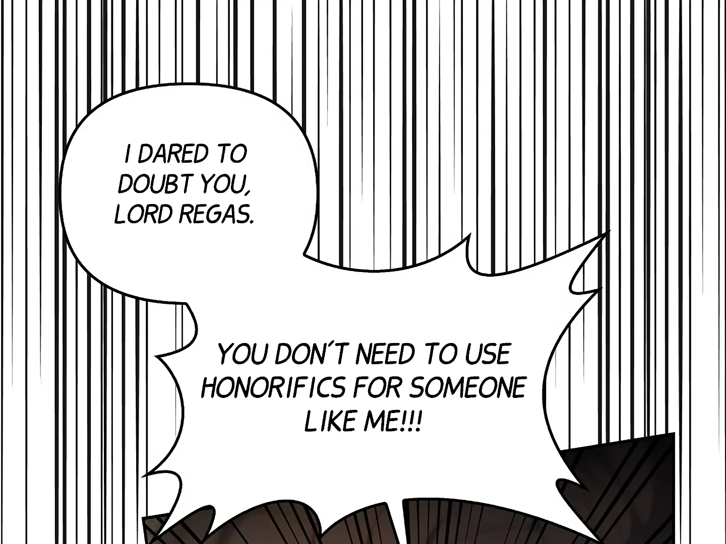 Read Regas chapter 81 image 222 on Lezhin