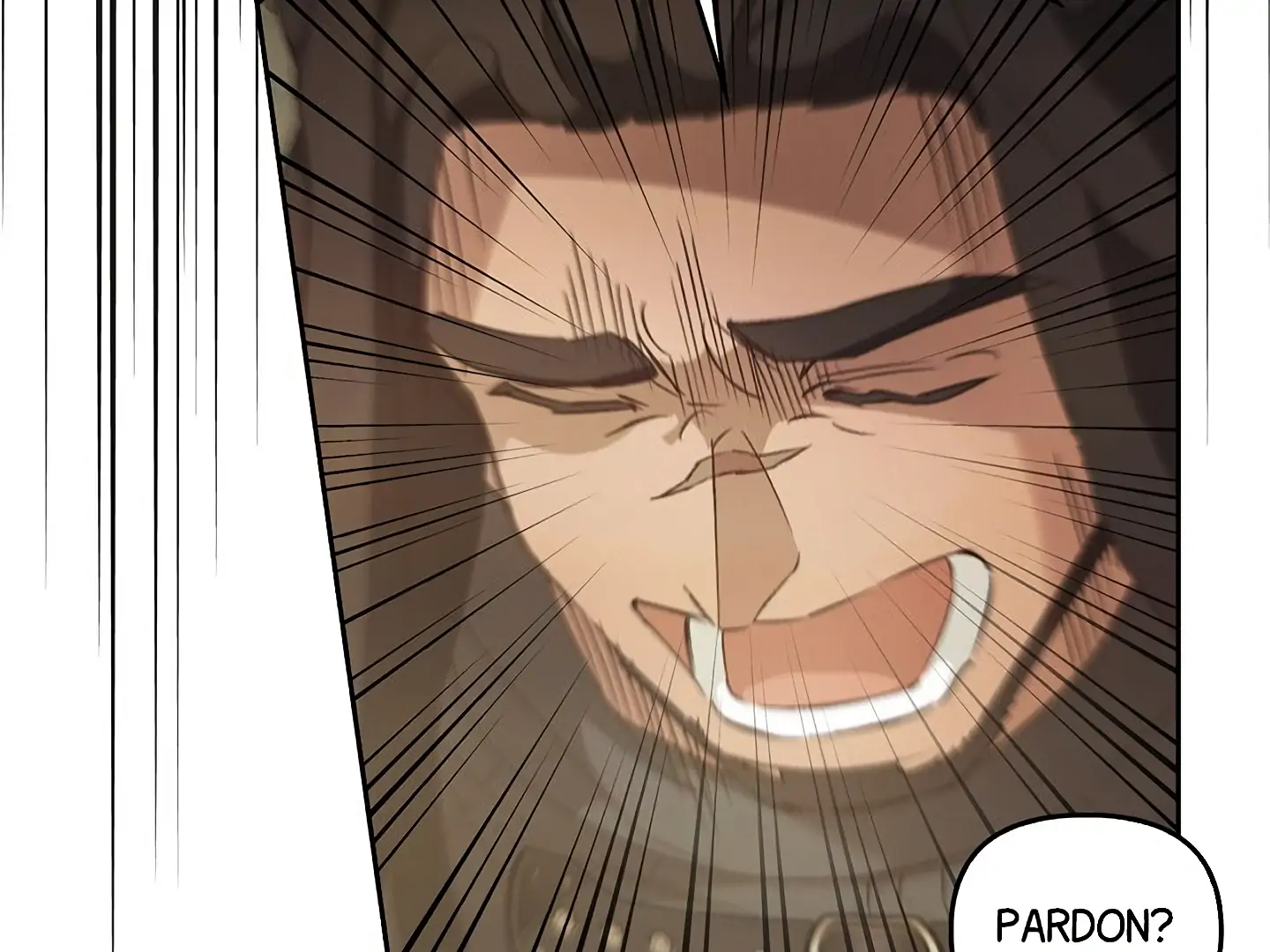 Read Regas chapter 81 image 223 on Lezhin