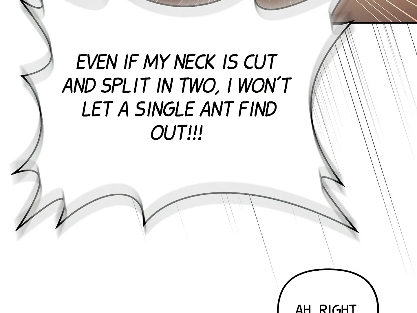 Read Regas chapter 81 image 228 on Lezhin