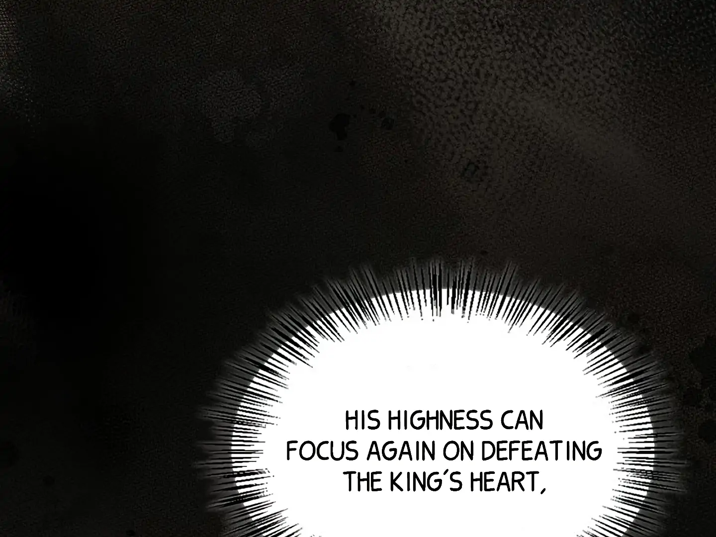 Read Regas chapter 81 image 23 on Lezhin