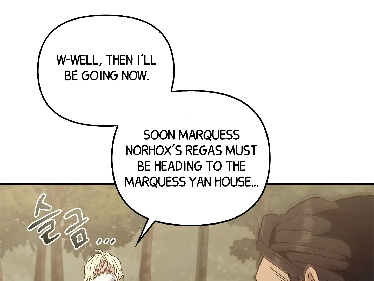 Read Regas chapter 81 image 230 on Lezhin