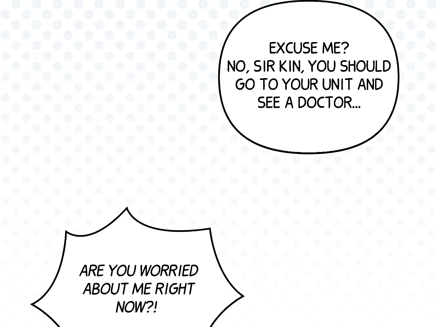 Read Regas chapter 81 image 233 on Lezhin