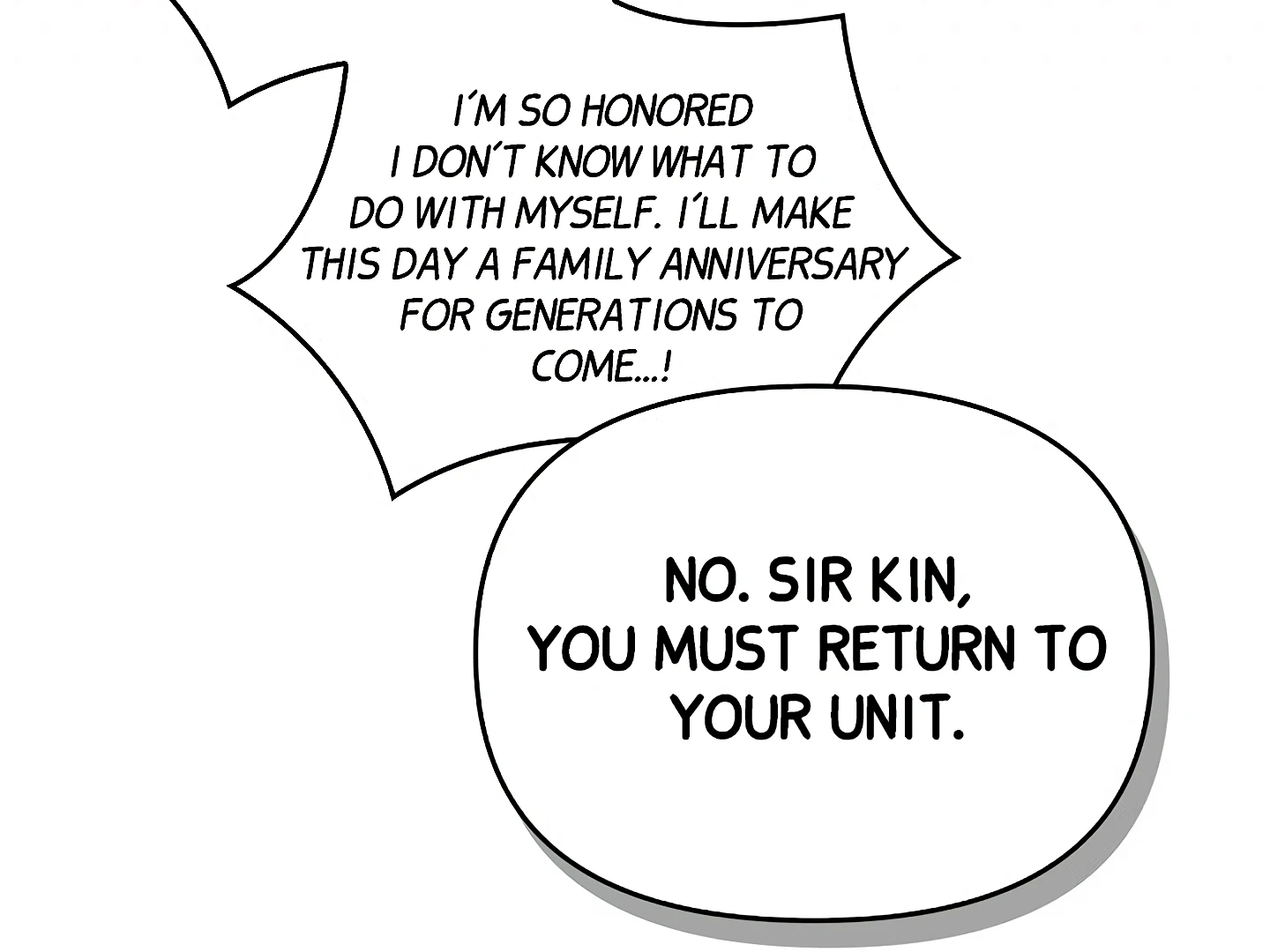 Read Regas chapter 81 image 234 on Lezhin