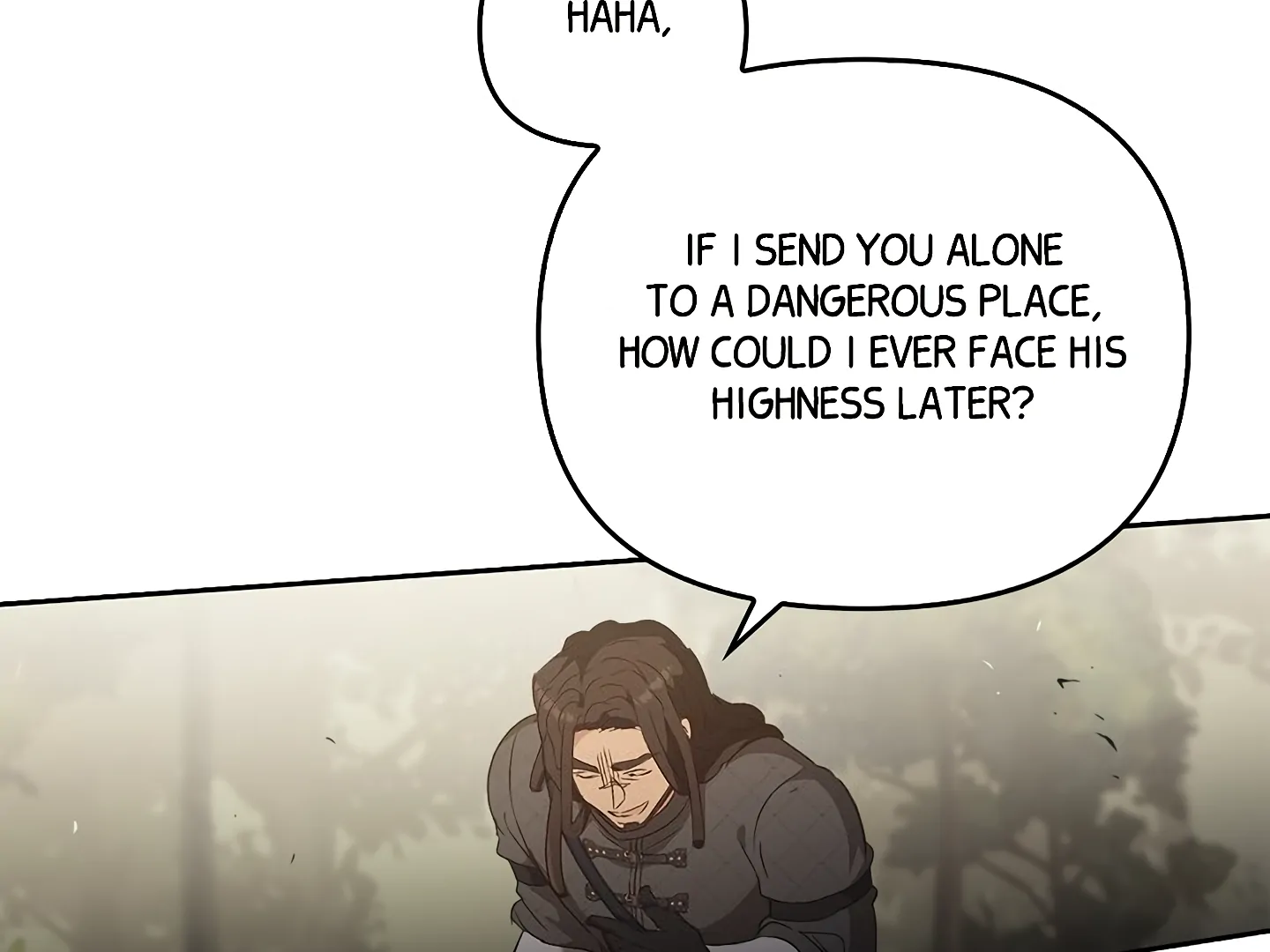 Read Regas chapter 81 image 236 on Lezhin