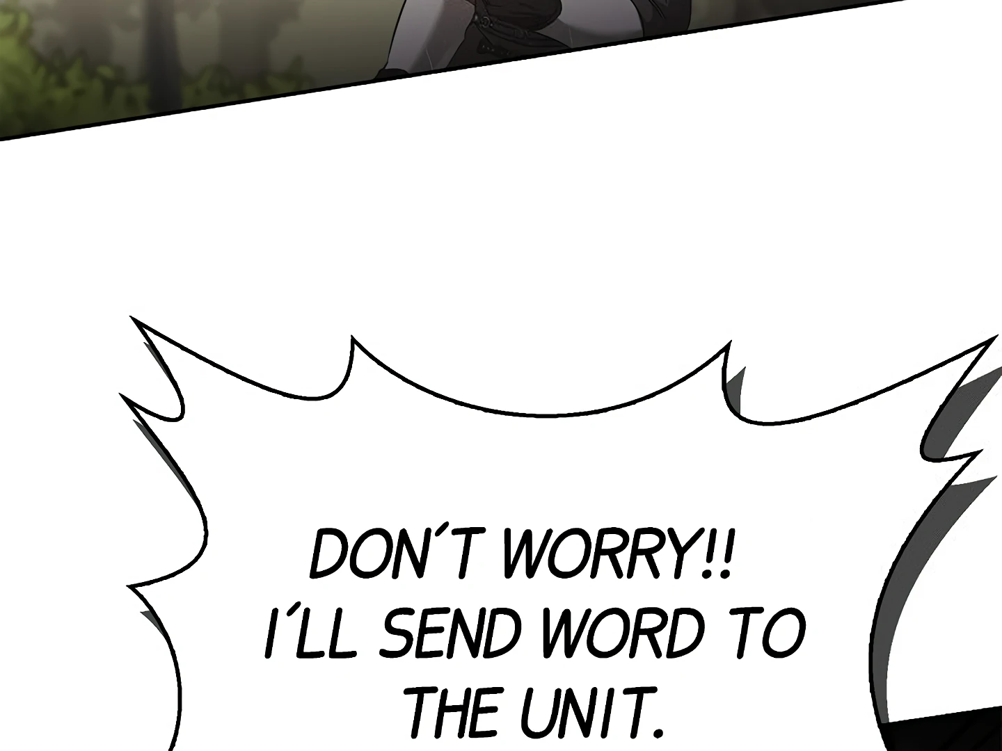 Read Regas chapter 81 image 237 on Lezhin
