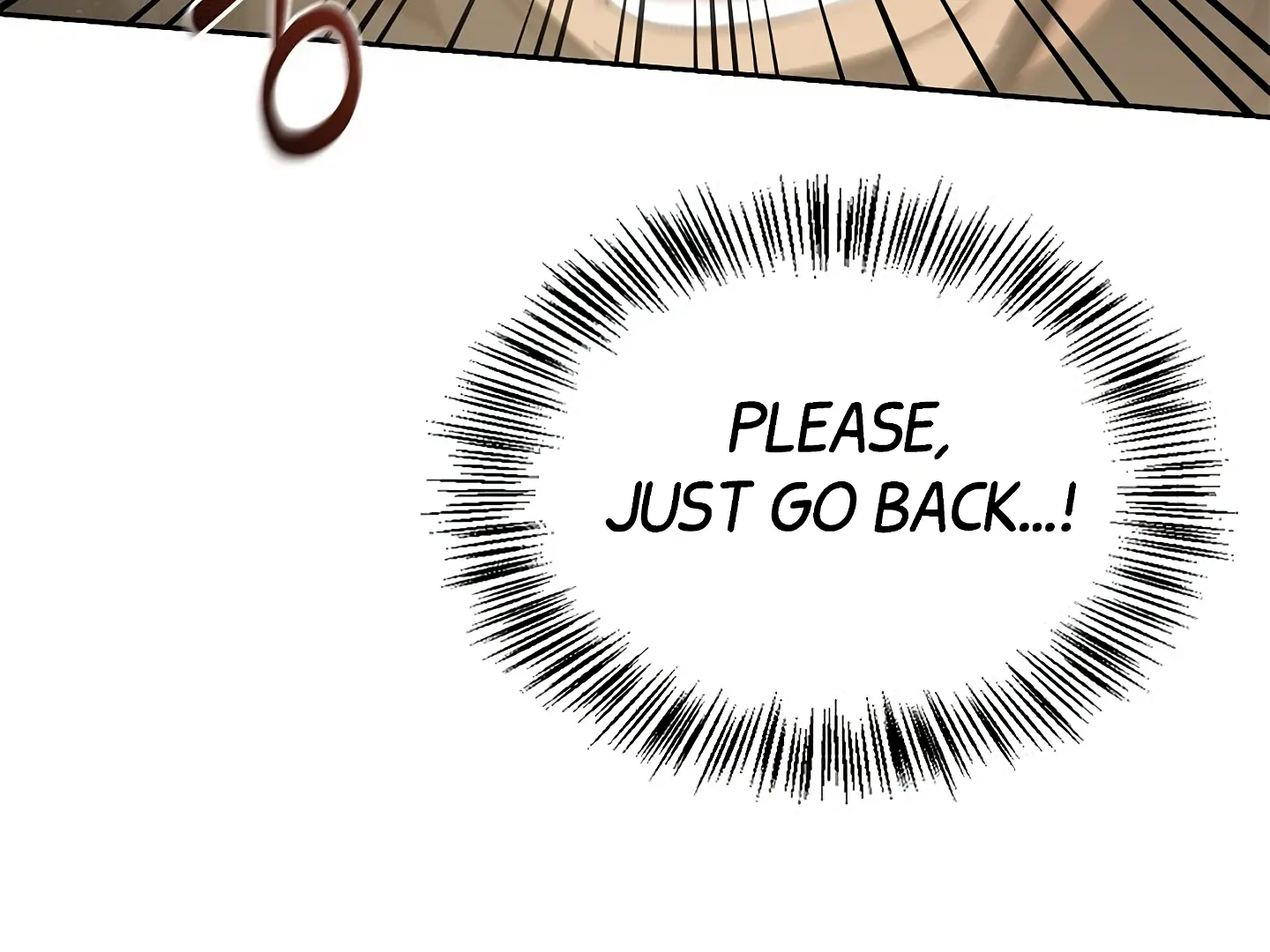 Read Regas chapter 81 image 239 on Lezhin