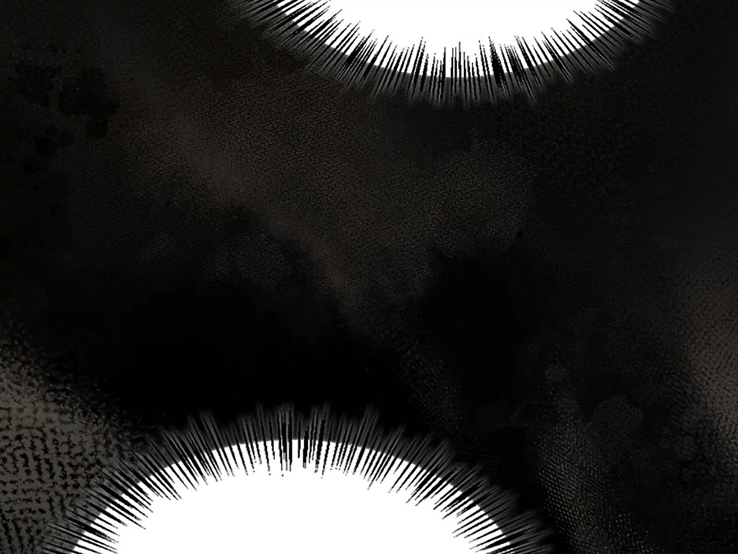 Read Regas chapter 81 image 24 on Lezhin