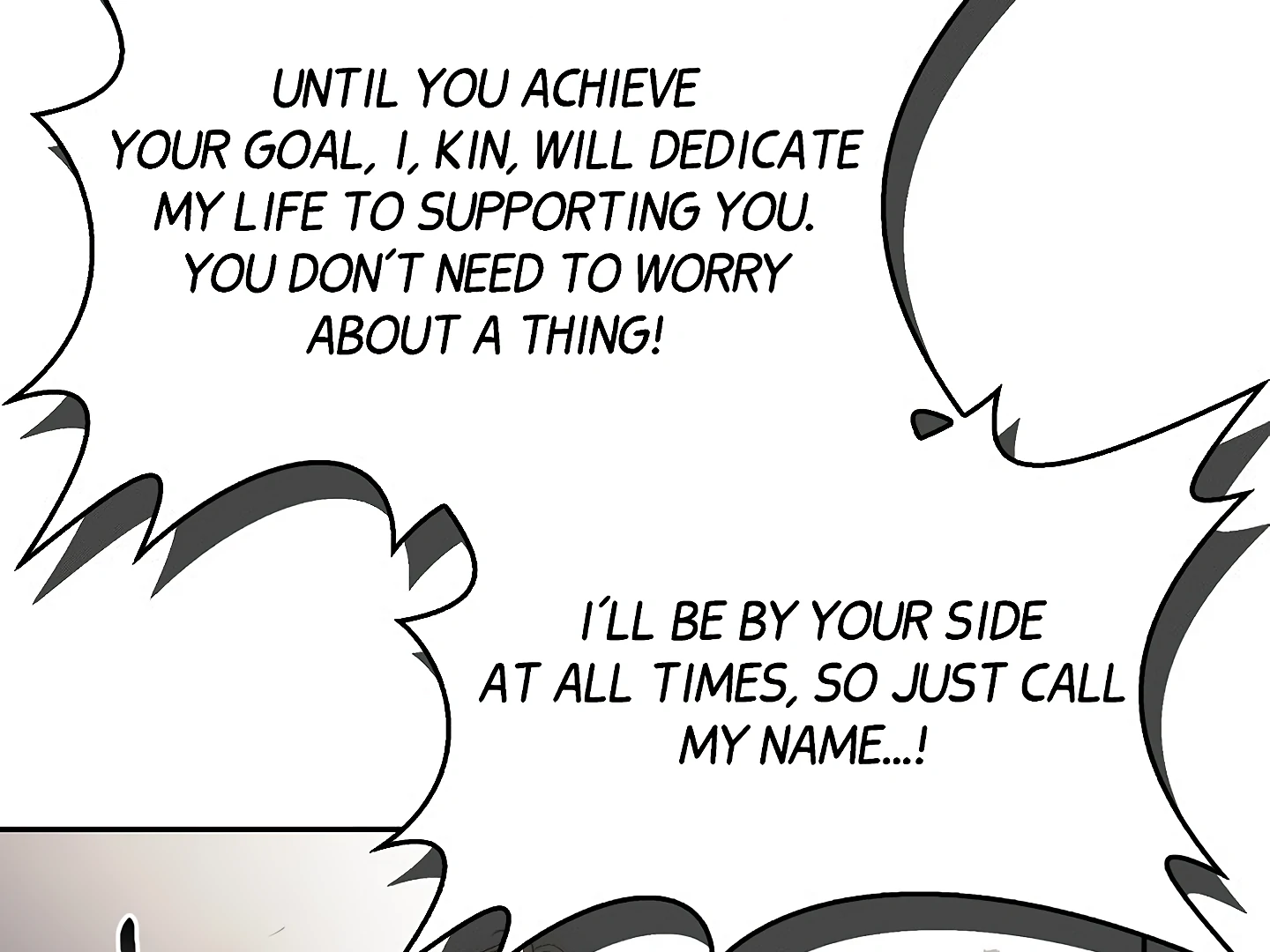 Read Regas chapter 81 image 241 on Lezhin