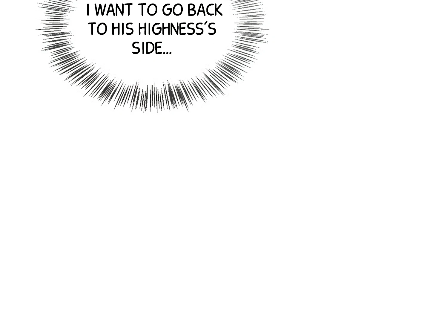 Read Regas chapter 81 image 243 on Lezhin