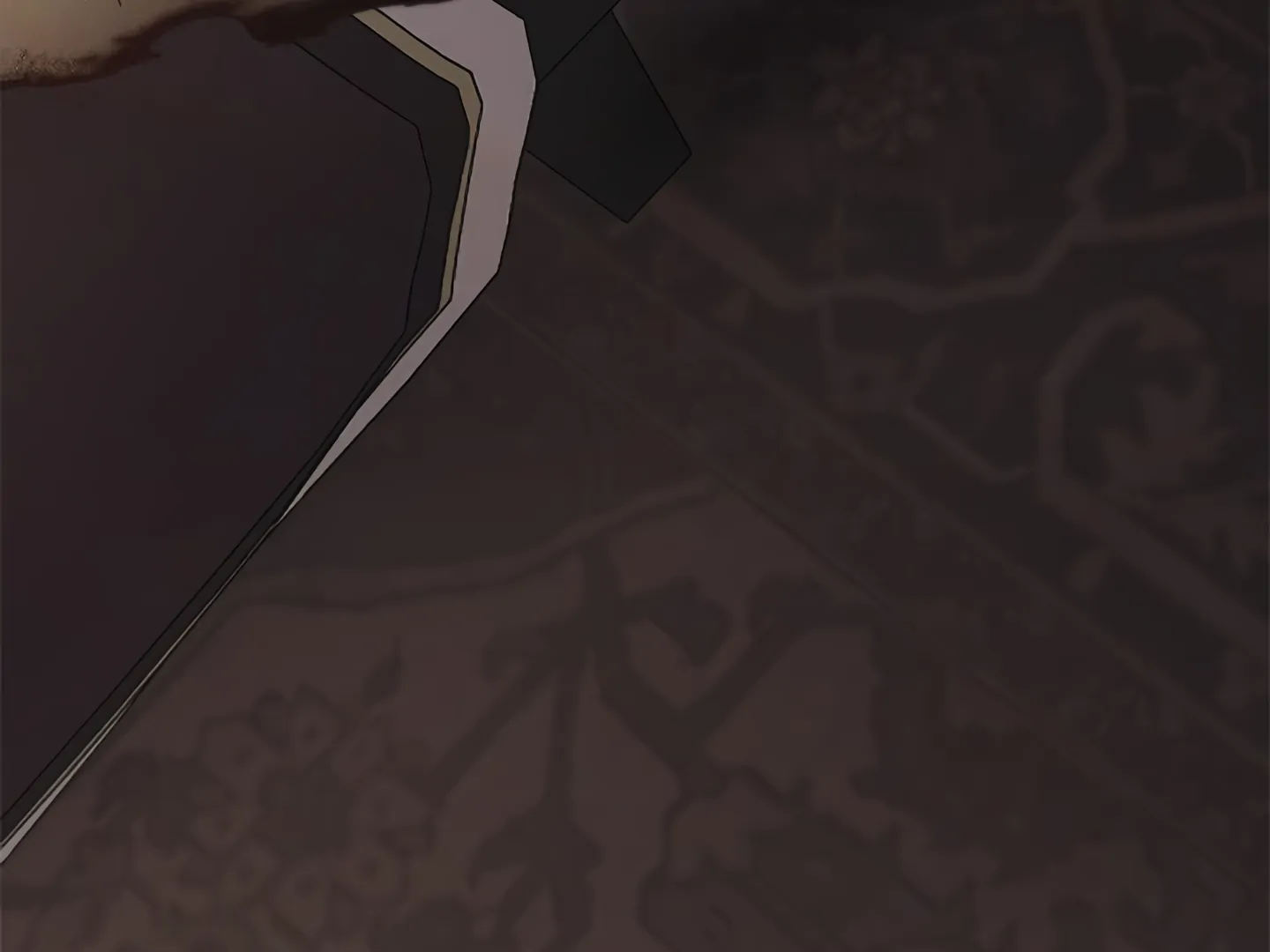 Read Regas chapter 81 image 248 on Lezhin