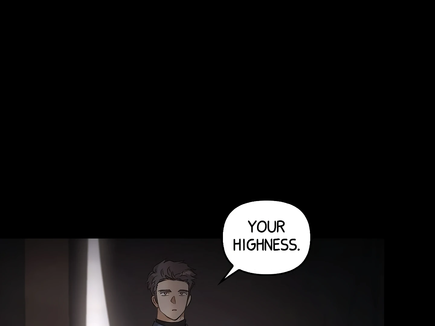 Read Regas chapter 81 image 250 on Lezhin
